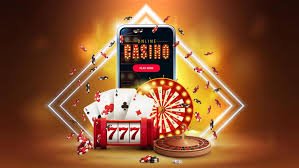 Platform jamet138 menampilkan meja kasino langsung dan pasar sportsbook
