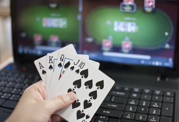 Ikan standar dengan payout rendah di Ikan Jackpot jamet138