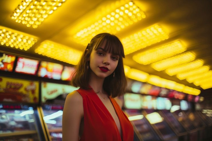 Panel Taruhan Baccarat SA Gaming Panel taruhan baccarat dengan kontrol intuitif